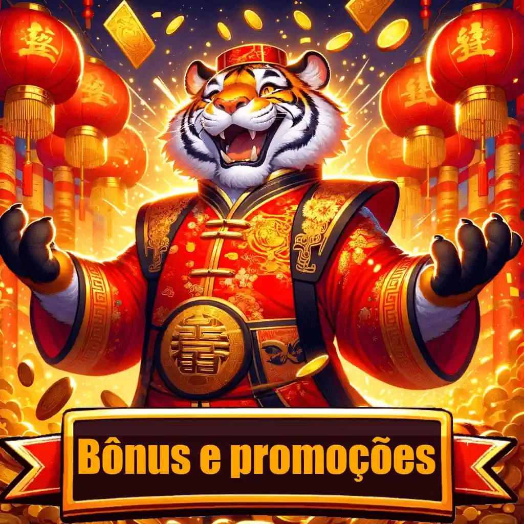 BET5577