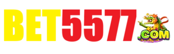 BET5577-Logo